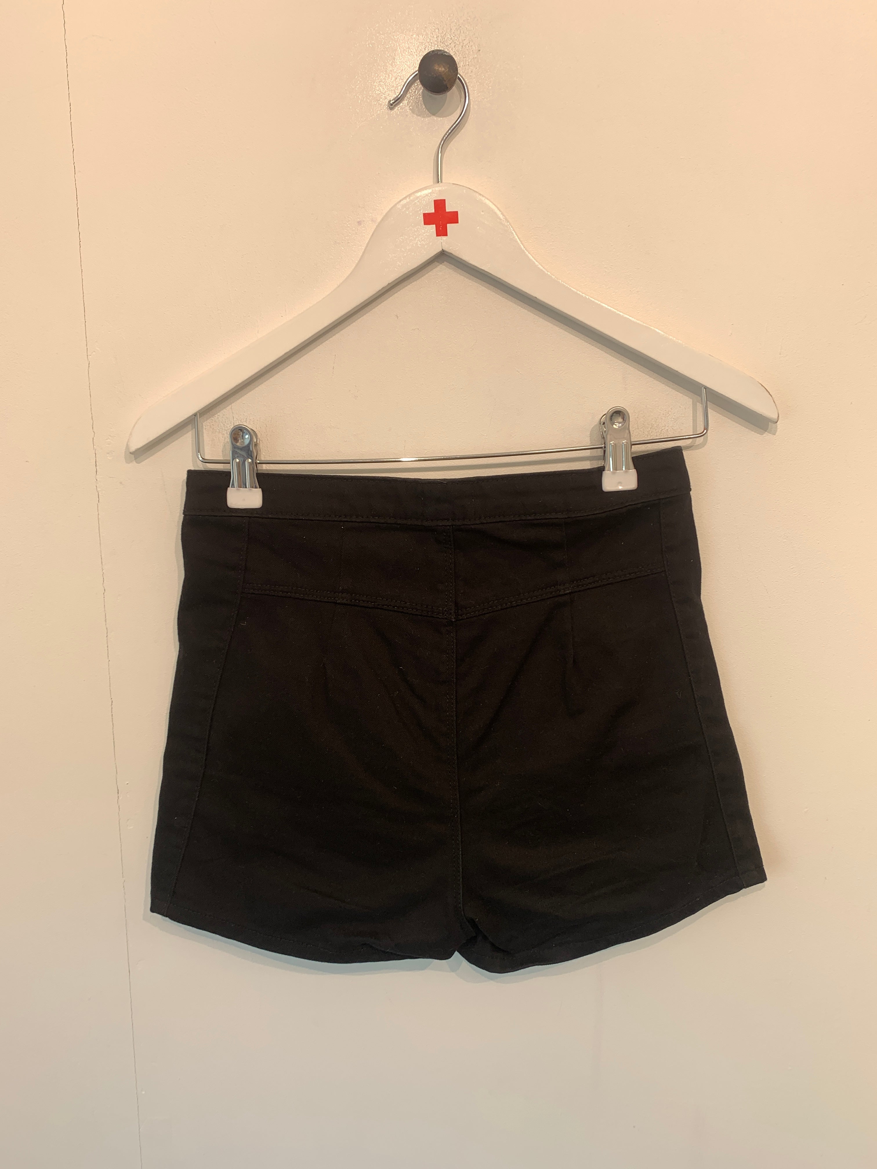 G Jeans Shorts